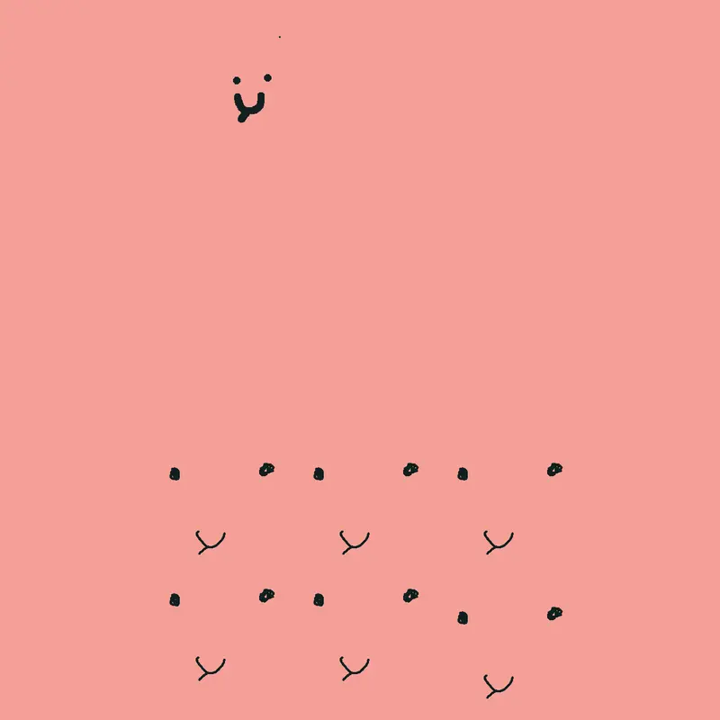 Game by @furki122
