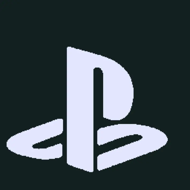 PlayStatio by @Miguelhsjjw
