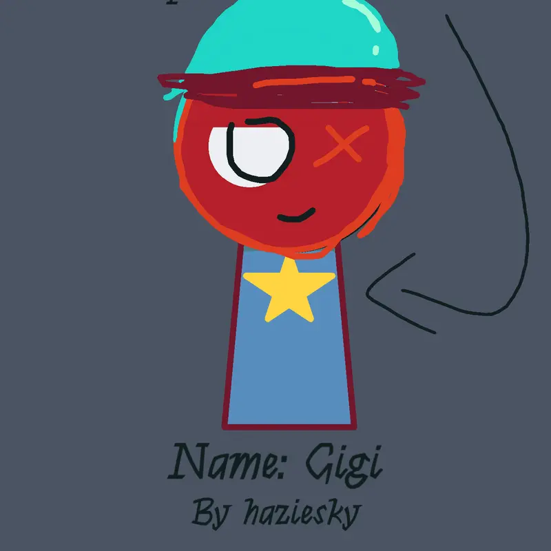 Game by @ttweek_
