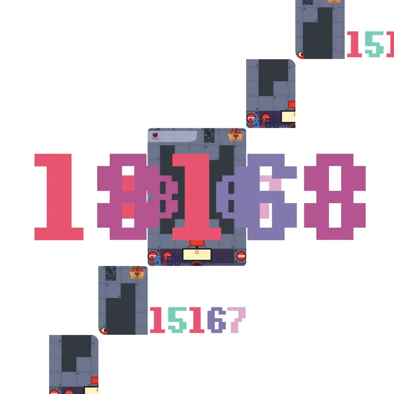 Game by @Dylan713