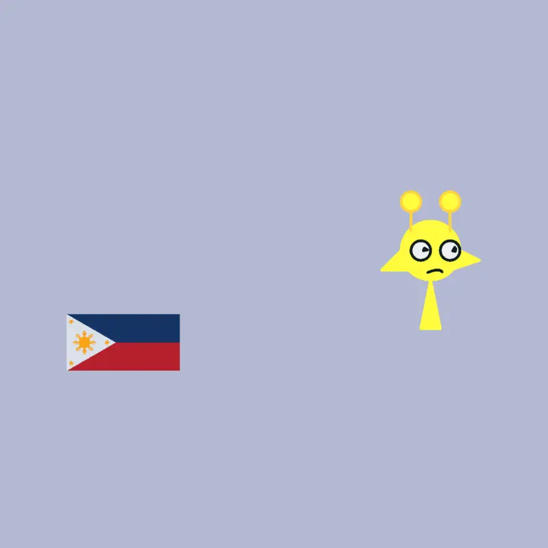 Game by @Philippines_2025