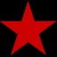 The_red_star avatar