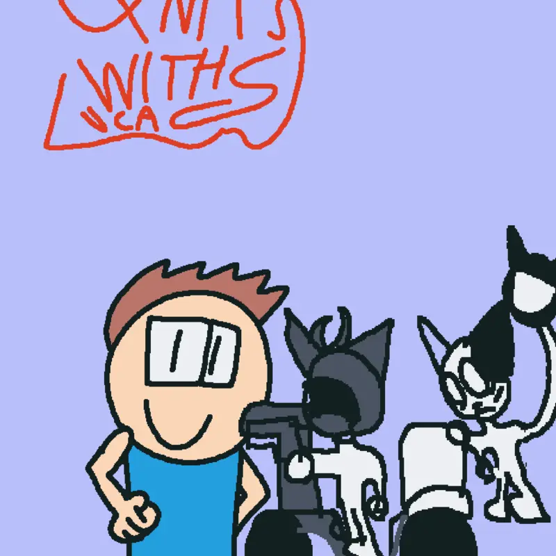 Game by @rare_wubbox_is_cool