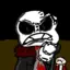 MrUnFun_Sans avatar