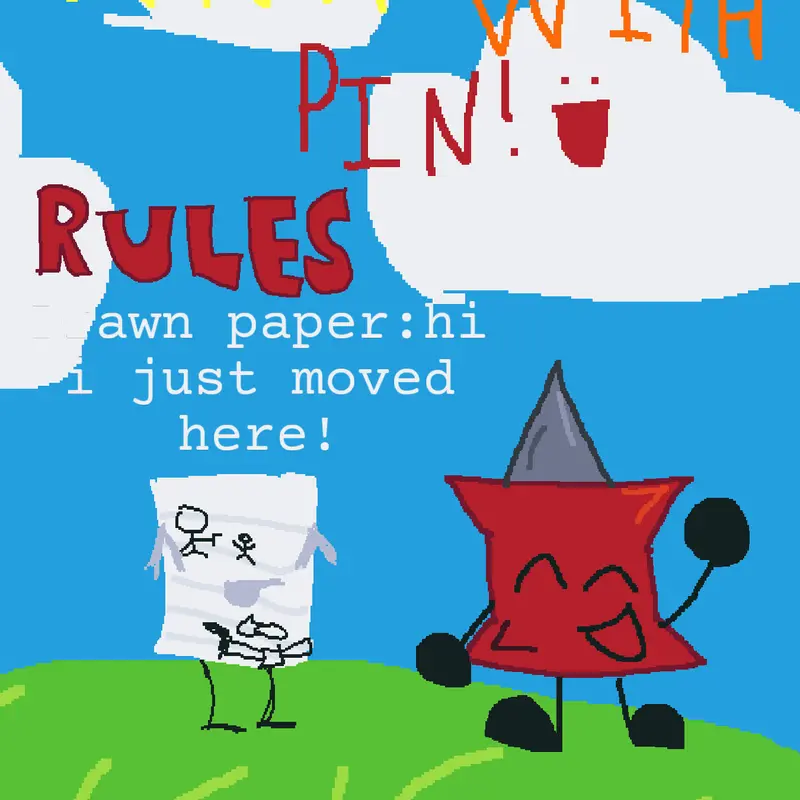 Game by @Nooby_init