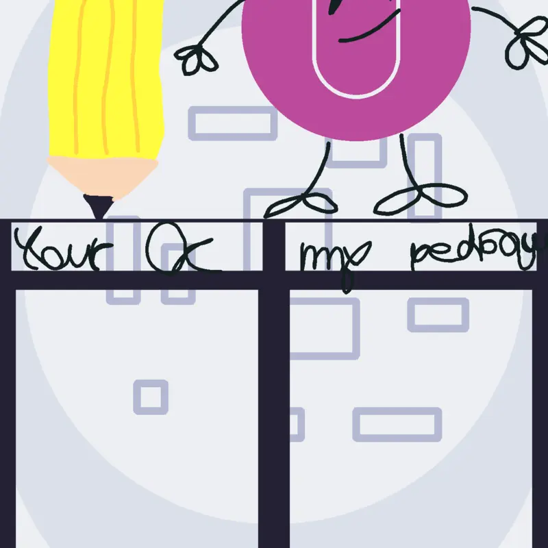 Game by @Olin1