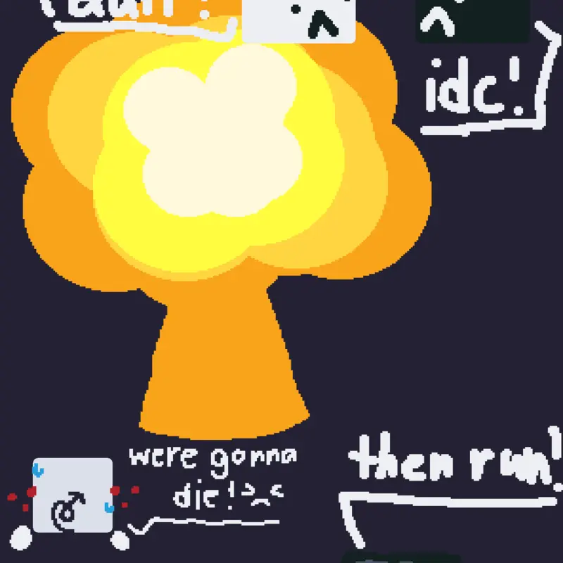 Game by @catgames_2017