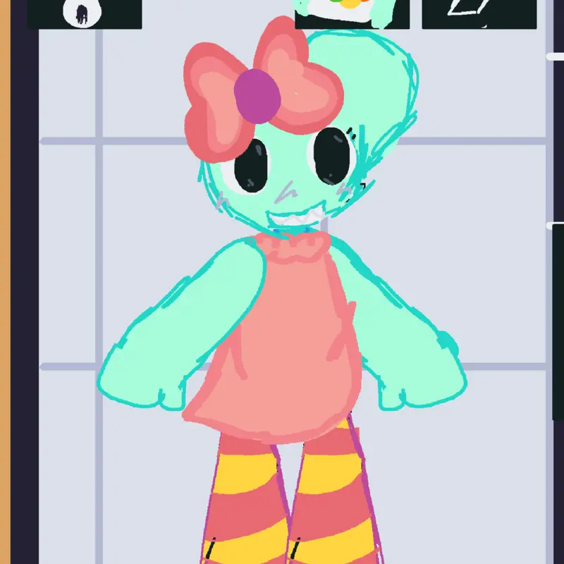 Game by @Asdasdasd