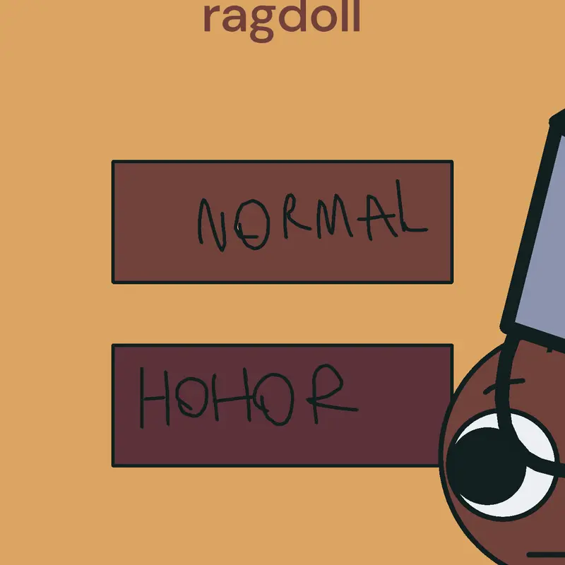 Game by @book_bfdi