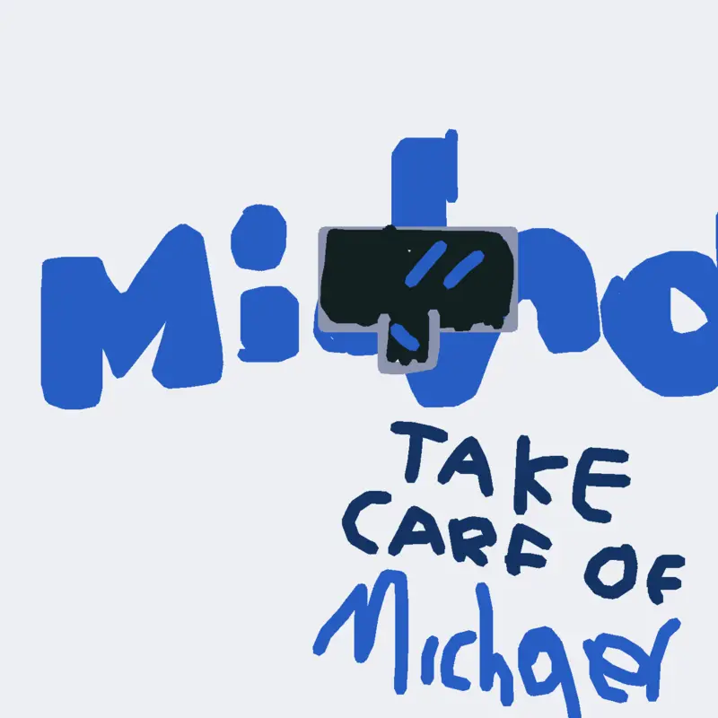 Game by @MichaelStudio