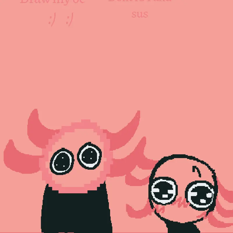 Game by @Nih_on_pawz