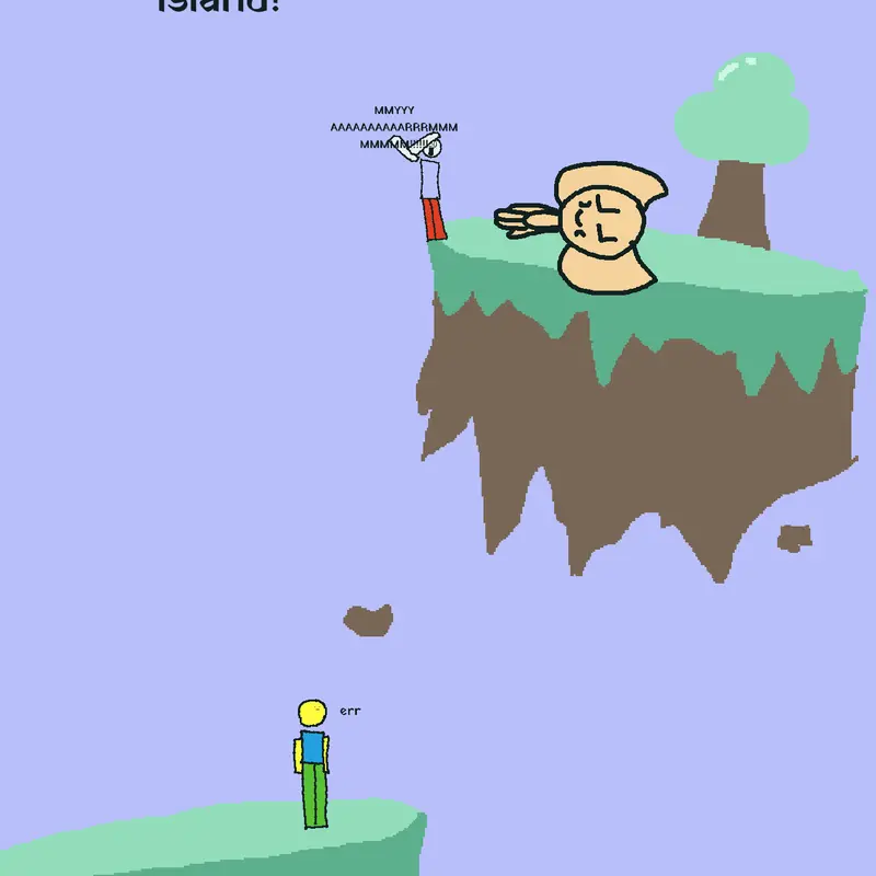 Game by @_itz_Artekk_