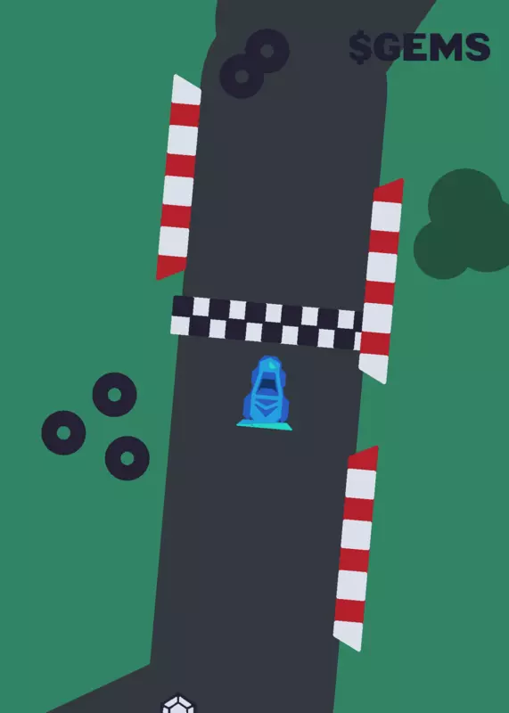 Game by @DeadHoundGames