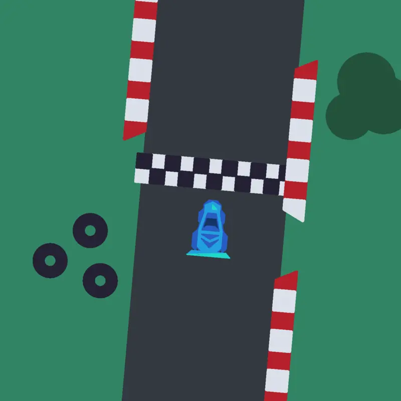 Game by @DeadHoundGames