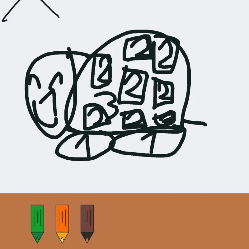 Game by @david37