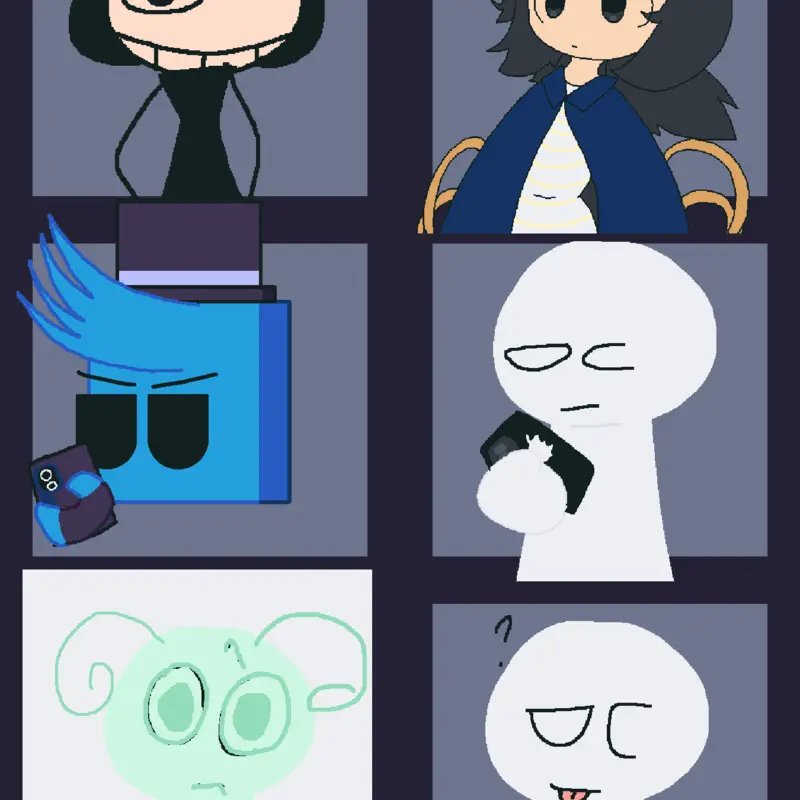 Game by @VHS_blue_cube_85