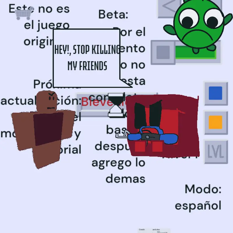 Game by @XBLock_2025