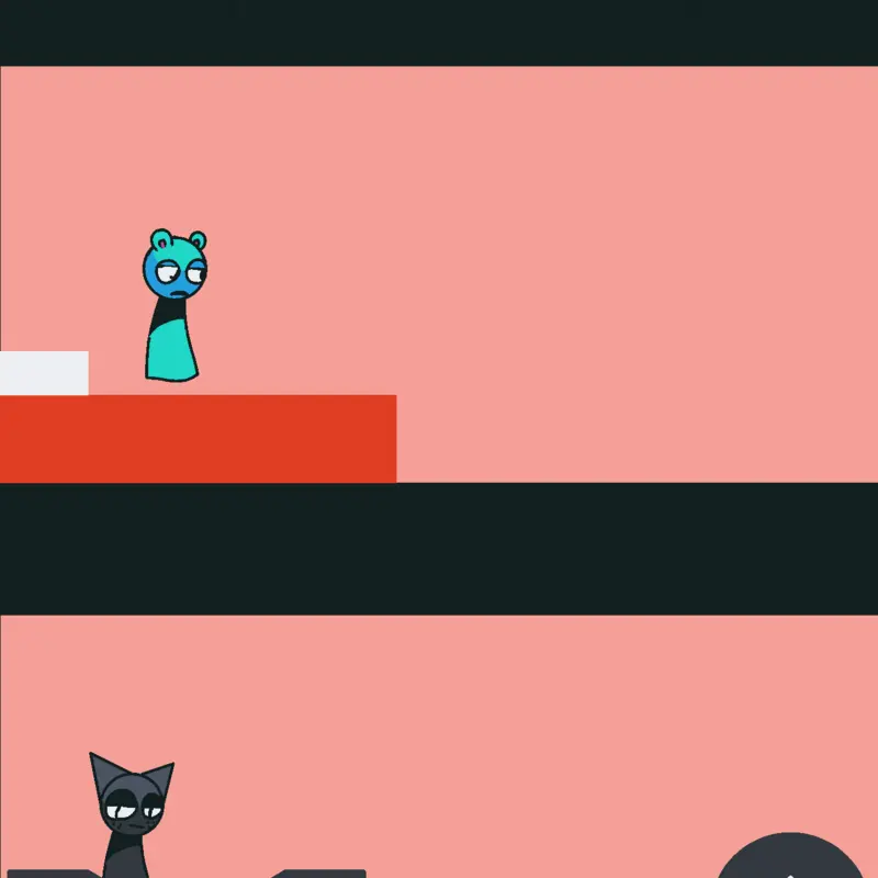 Game by @mikufan
