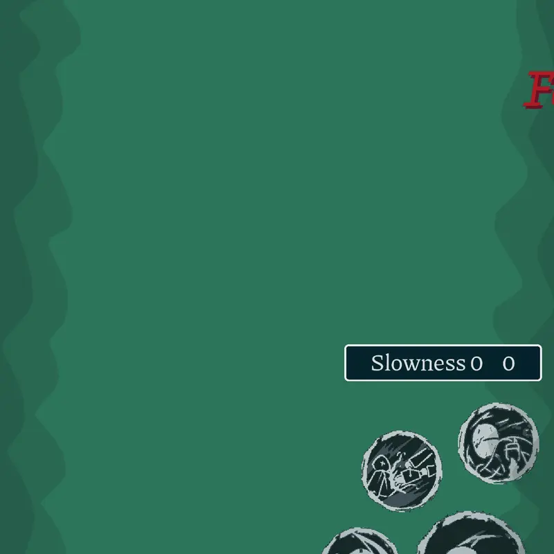 Game by @scarybananafaf