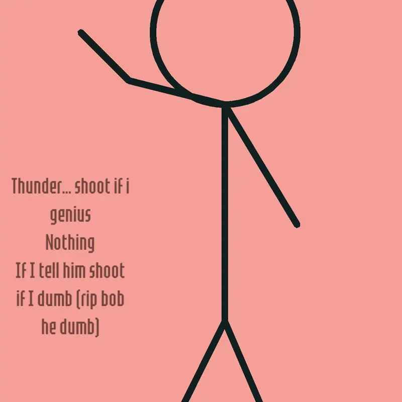 Game by @Thunderstorm_