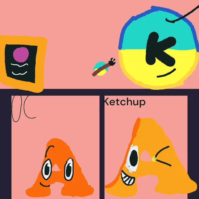 Game by @Kira11