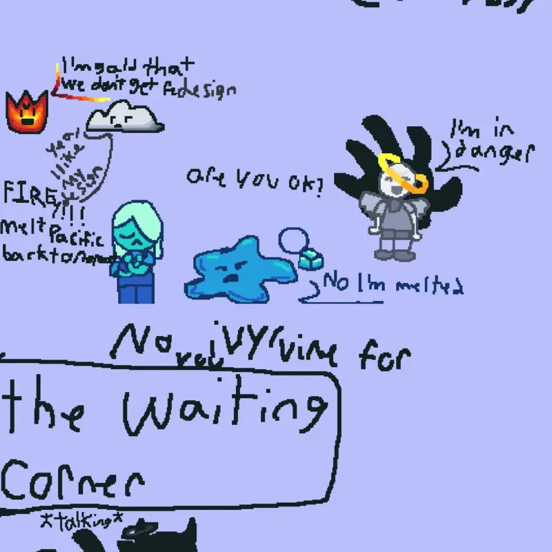 Game by @sophie_creates_alt