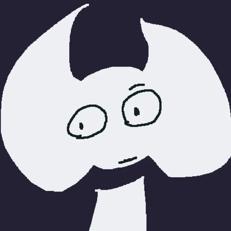 Game by @random_user_Hillie