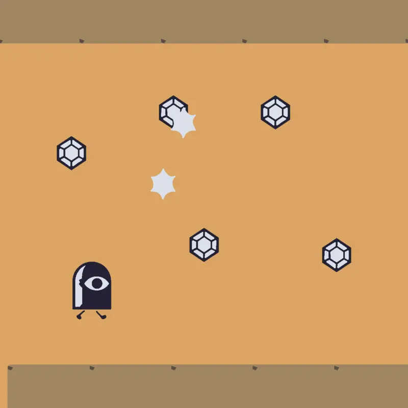 Game by @grayMC