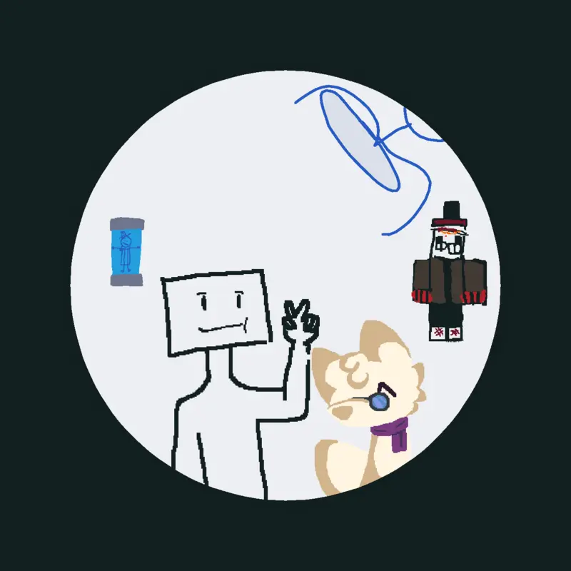Game by @Rich_Bacon_Temuge256