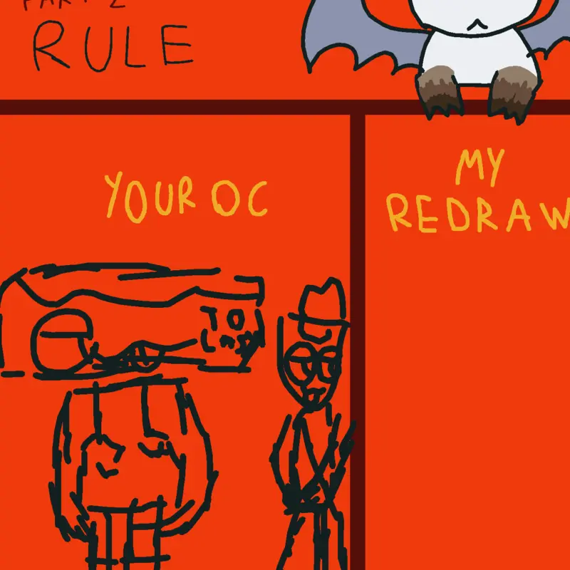 Game by @idkdkdd
