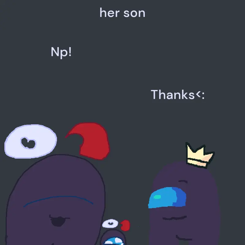 Game by @amogusfanlol