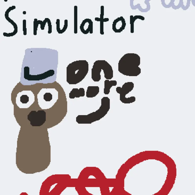 Game by @msm37604