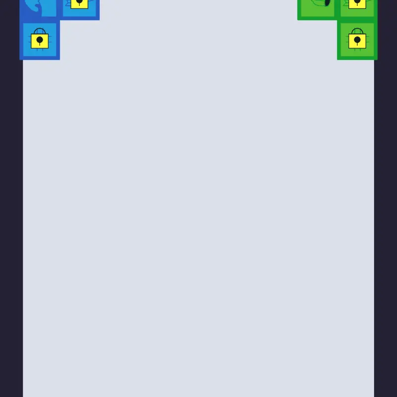 Game by @Rafael16