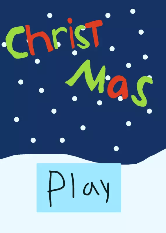 Game by @Vanessa8