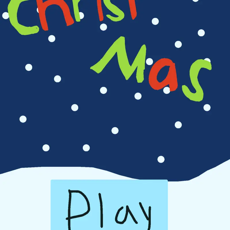 Game by @Vanessa8
