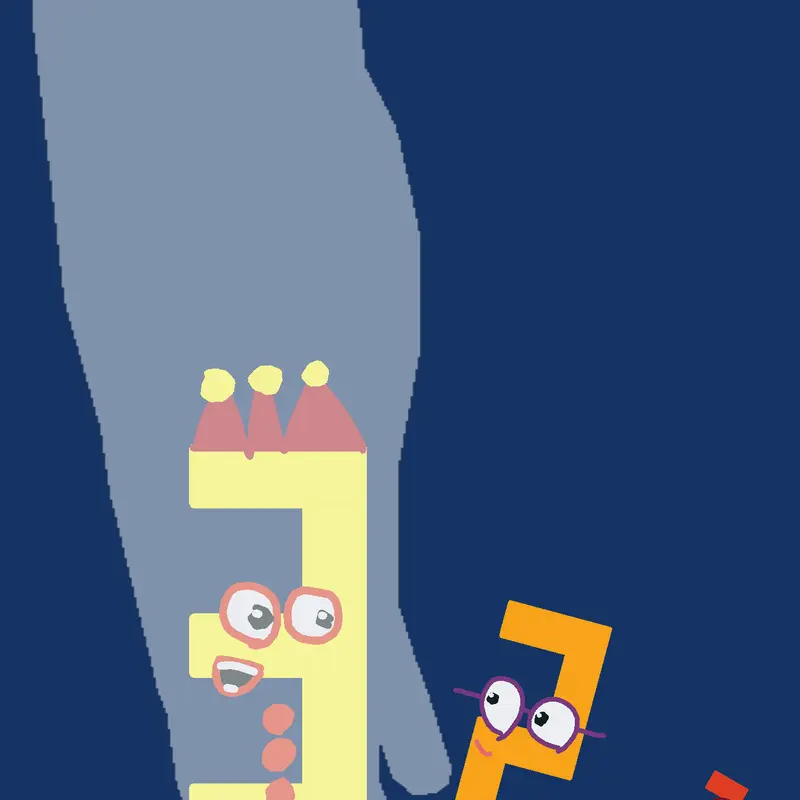 Game by @nb15perfect