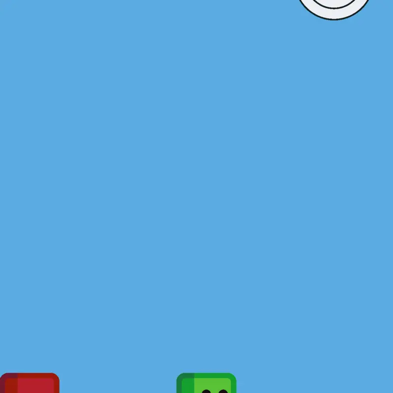 Game by @Stick_Studios