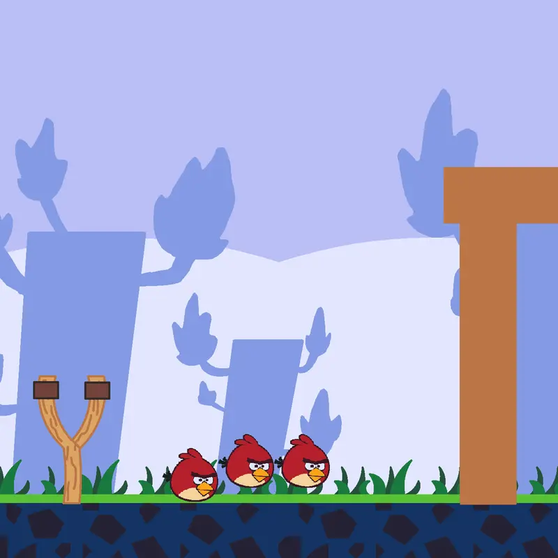 Game by @Redmanhere2