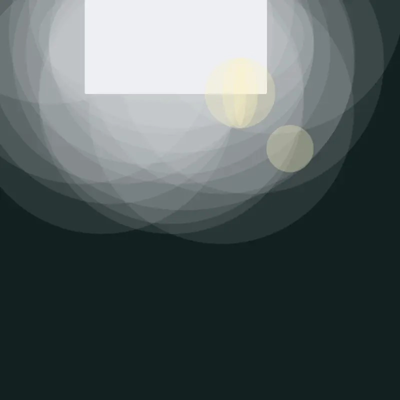 Game by @bitbot