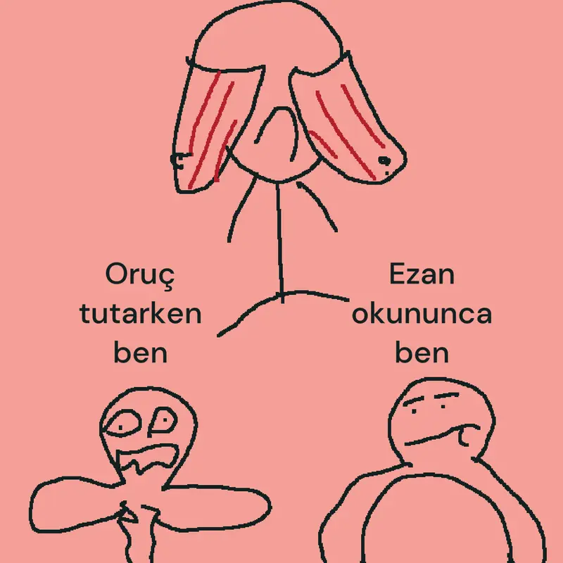 Game by @Wottie