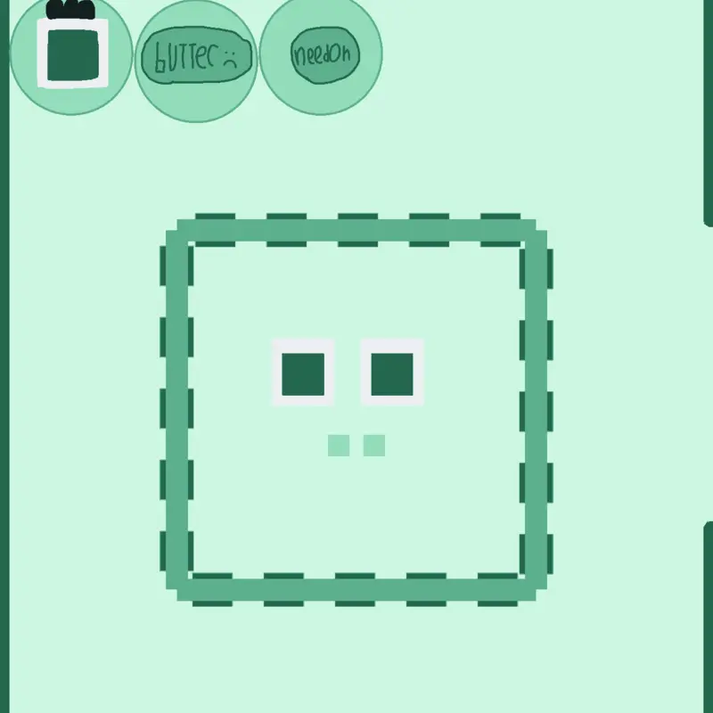 Game by @Halloween80bubble37