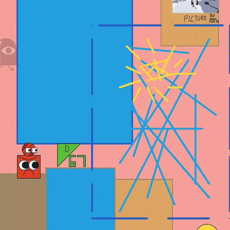 Game by @Ezra_123
