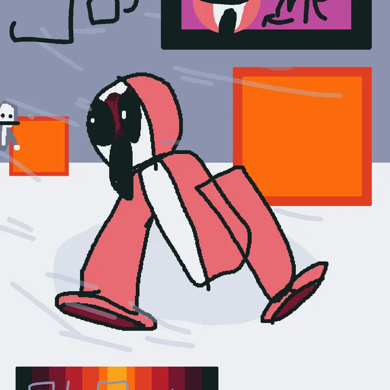 Game by @Doodah14