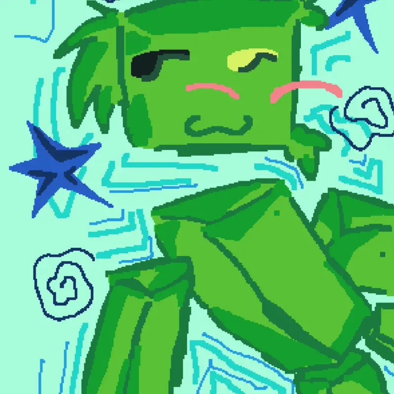 Game by @-Aster