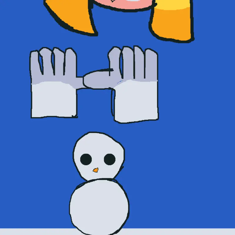 Game by @Mushiroomi