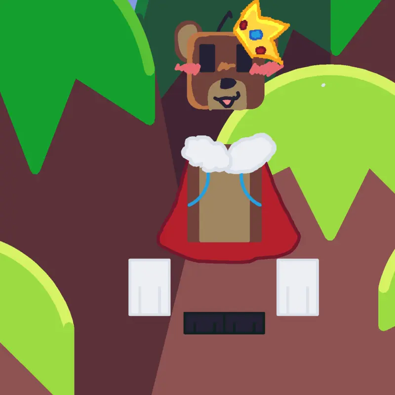 Game by @Zoey_Is_Sunnys_Crush
