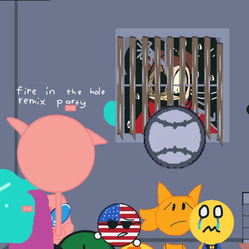 Game by @-NotAsWaringVruisAre-