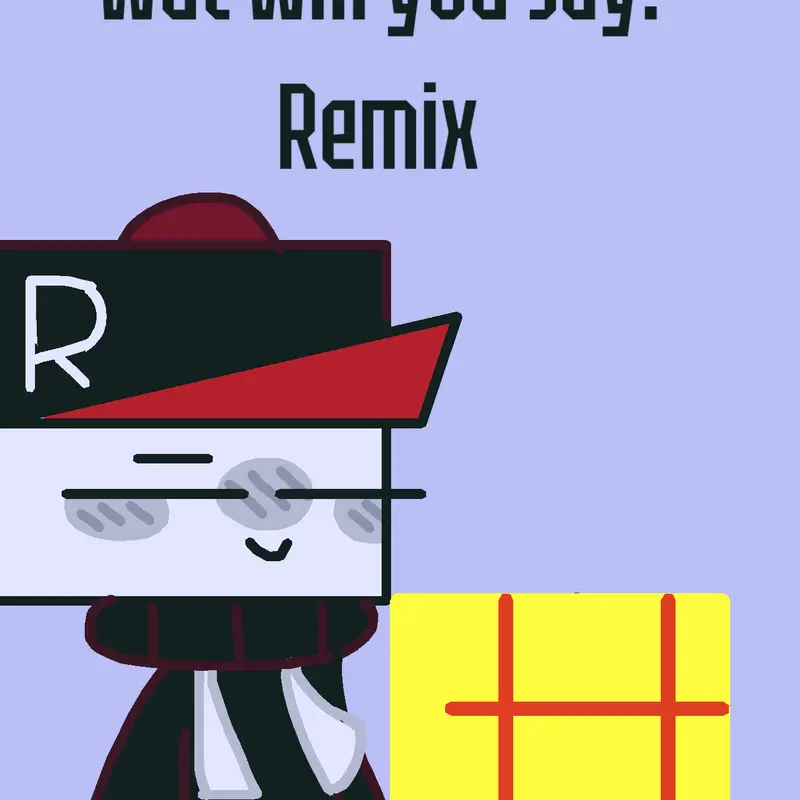 Game by @YellowNotFound