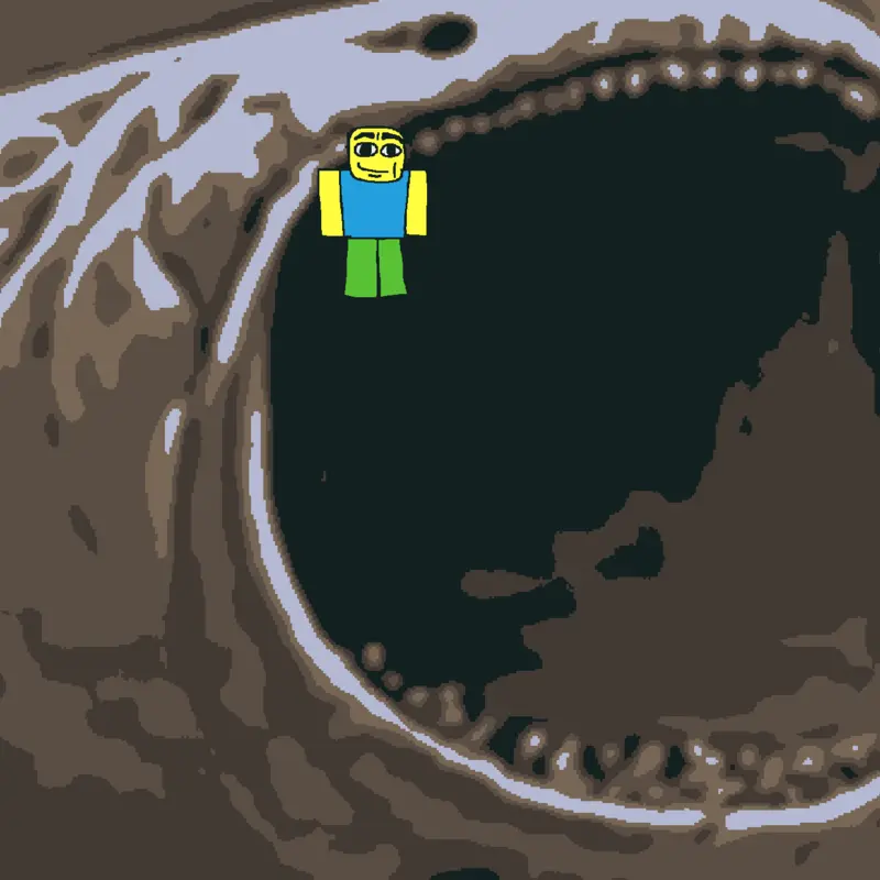 Game by @Junk_bean