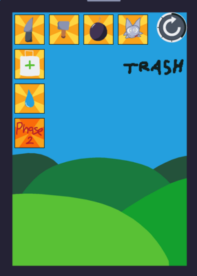 snapshot
